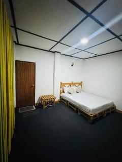 White Elk Bungalow - 2