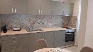 ΕΝ ΑΛΩ Residences - 9