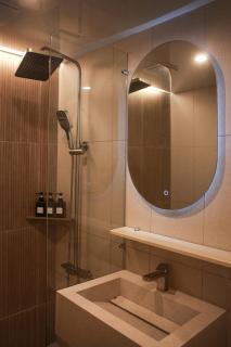 Olimstay Jamsil - 5
