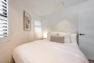 Little Cove Luxe Naousa 10 - 8