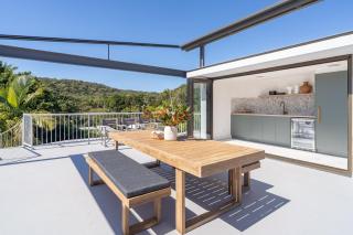 Little Cove Luxe Naousa 10 - 9