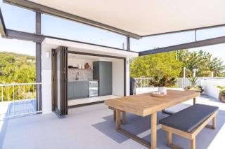 Little Cove Luxe Naousa 10 - 6