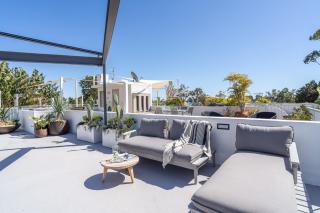 Little Cove Luxe Naousa 10 - 4