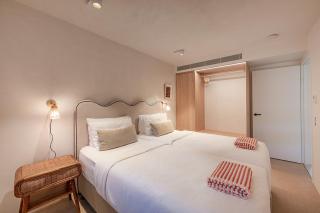 Little Cove Luxe Naousa 10 - 2
