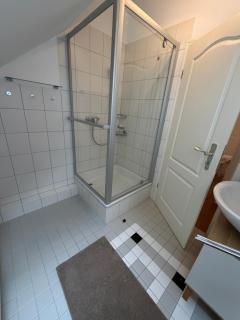 Villa Ruhrtal - gemütliche Ferienwohnung am Rande des Ruhrgebiets - 3