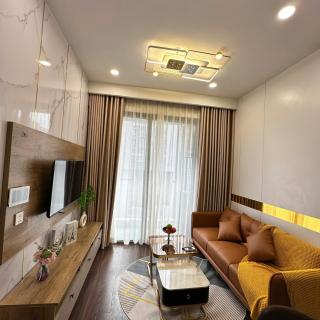 The Formula - HoaDong Aureum Hotel - 5