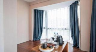 Xiamen Seashine Lakeview Hotel - 2