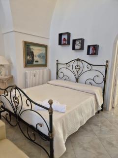 Masseria Dimora del viandante - 9