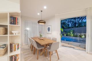 Little Cove Haven, Naousa 4 - 7