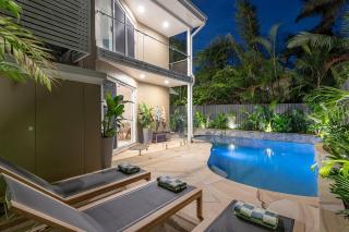 Little Cove Haven, Naousa 4 - 6