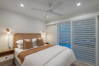 Little Cove Haven, Naousa 4 - 3