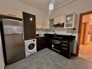 Sunset Escape Loft - 7