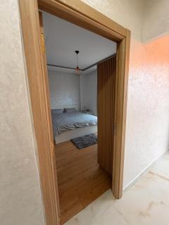 Sunset Escape Loft - 1