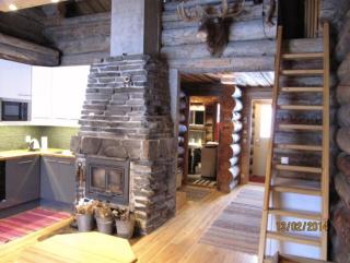 Pajuruka A2 - Cozy Pet-Friendly Apt by the Lake - 9