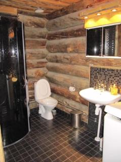 Pajuruka A2 - Cozy Pet-Friendly Apt by the Lake - 3