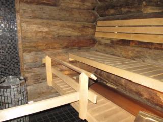 Pajuruka A2 - Cozy Pet-Friendly Apt by the Lake - 7