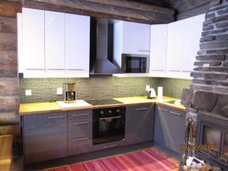 Pajuruka A2 - Cozy Pet-Friendly Apt by the Lake - 8