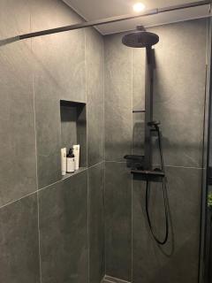 Brand new apartment next to Akropolis - 2