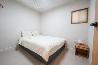 Gwangan 273 - 3