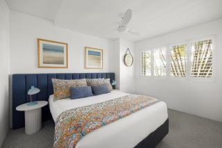 Las Rias, Riverside Luxury Bliss - 1