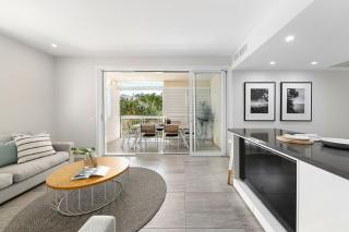 Laguna 434 Noosa Bliss, Hastings - 0