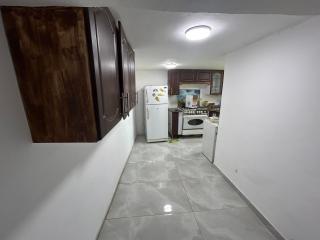 الريف لتاجير الشقق الفندقية - 9