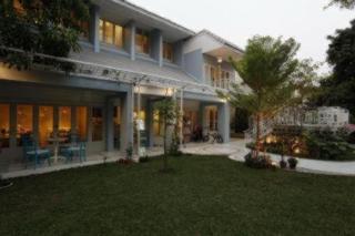Baan Hmon-Oon - 3