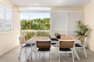 Laguna 434 Noosa Bliss, Hastings - 2