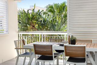 Laguna 434 Noosa Bliss, Hastings - 1