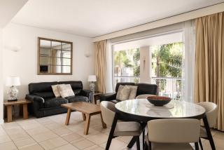 Laguna 621 Oasis on Hastings St - 7