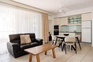 Laguna 621 Oasis on Hastings St - 3
