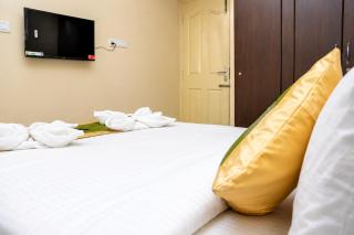 Amutham Inn - 7