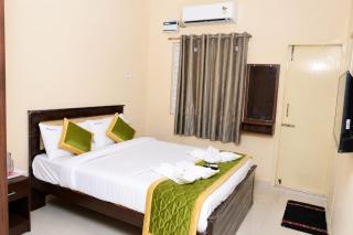 Amutham Inn - 2
