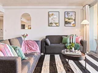 Chevron Renaissance 2BR, The Gold Label - 7