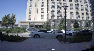 уютная евродвушка возле парка Shym city - 8