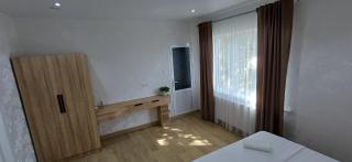 HOSTEL CHINOR - 1