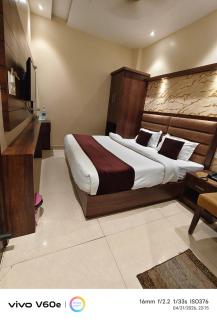 BNB Blossom-300 meters from golden temple - 1