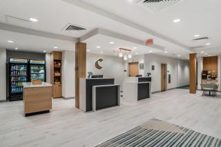 Comfort Inn & Suites Panama City Beach - Pier Park Area - 1