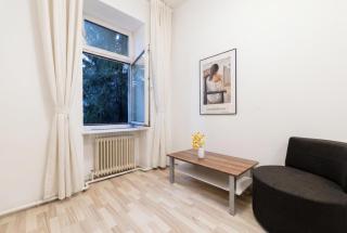 Private Rooms in shared 3BR Apartment Near FAC Platz - 5