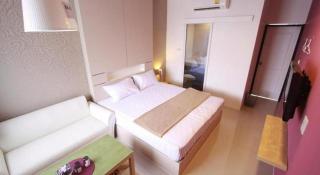 Bearing 26 Hotel - 5
