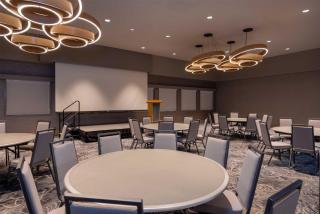 Hyatt House Portland Airport - 6
