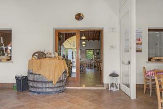 Agriturismo Papaveri & Papere - 1