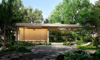 THE BARAI HUA HIN - The Unbound Collection by Hyatt - 9