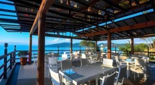 Anilao Awari Bay Resort - 7