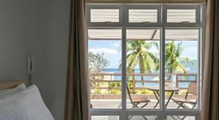 Anilao Awari Bay Resort - 6