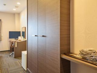 Business Hotel Goi Onsen - Vacation STAY 78233v - 3