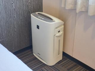 Business Hotel Goi Onsen - Vacation STAY 78233v - 5