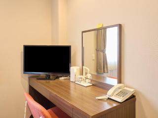 Business Hotel Goi Onsen - Vacation STAY 78233v - 7