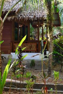3WILL Bunaken Dive Resort - 9
