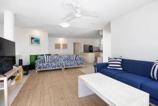 Kareka, Little Cove Serenity with Pool - 6